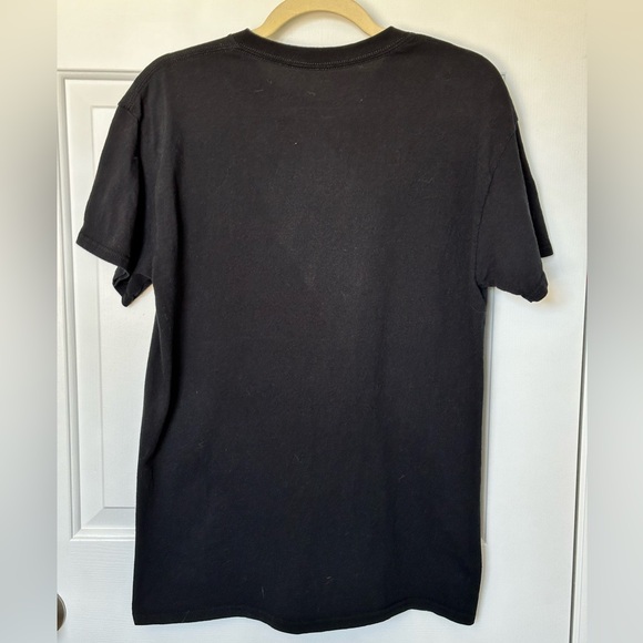 Adult Swim Rick and Morty t-shirt - Picture 3 of 4